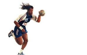 Championnat régional moins de 16 : le SCTAH 3eme