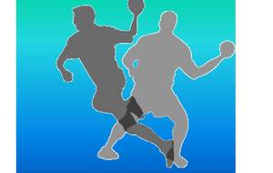 SCTAH : Moins de 18 Nation