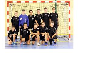 Reprise des championnats : photos des matchs ...