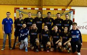 RESULTATS du  15 et 16  NOV .