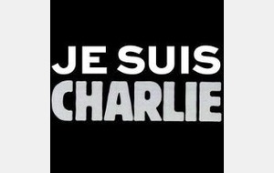 Communiqué Comité 37