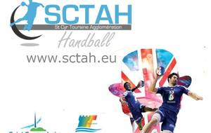 COUPE de FRANCE   dimanche 5 avril 2015 