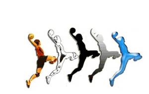 Préparation de la saison 2015-2016 au SCTAH