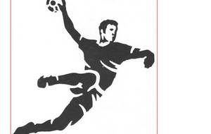 Bilan Sportif de la Saison 2014-2015