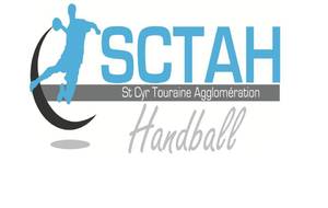 Effectif Seniors Equipe 1