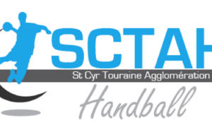 Assemblée Générale du SCTAH