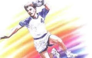 Assemblée Générale Extraordinaire