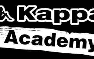 STAGE  VACANCES D'ETE