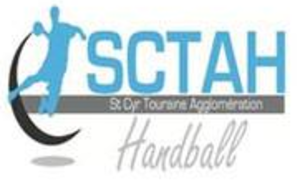 Demandez le programme!