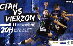 Retour au championnat