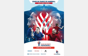 Direction l'Accor Hôtel Arena!