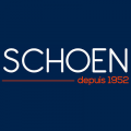 SCHOEN DISTRIBUTION 37