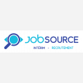 JOB SOURCE