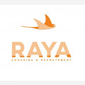 RAYA