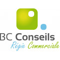 BC CONSEILS
