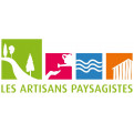 LES ARTISANS PAYSAGISTES