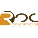 ROC CONFORTATION