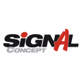 SIGNAL CONCEPT