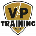 VP TRAINING