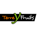 TERRE Y FRUITS