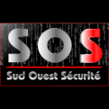 SUD OUEST SÉCURITÉ