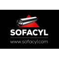 SOFACYL