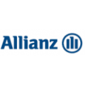 ALLIANZ