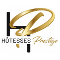 HÔTESSES PRESTIGE
