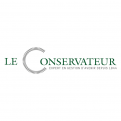 LE CONSERVATEUR