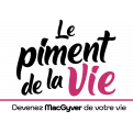 LE PIMENT DE LA VIE