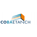 COBAETANCHE