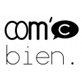 COM'C BIEN
