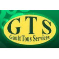 GTS