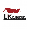 LK COUVERTURE