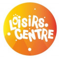 LOISIRS CENTRE