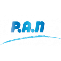 PAN PUBLICITÉ
