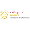 LOUBIÈRE LA FORGE D'ART