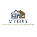 MT BOIS