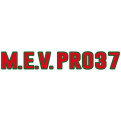 MEV PRO 37