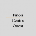 PINON CENTRE OUEST