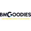 BMG - BMGoodies