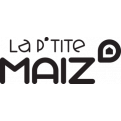 La P'tite Maiz'