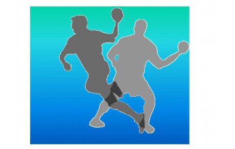 SCTAH seniors équipe1 préparation saison 2014-2015