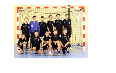 Reprise des championnats : photos des matchs ...