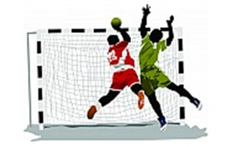 18 octobre 2014 après-midi à Bléré et soirée à Guy Drut