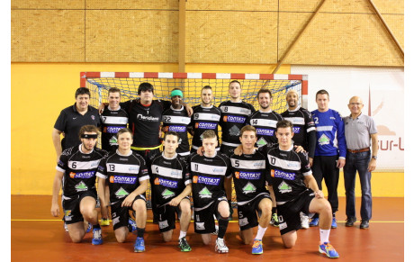 RESULTATS du  08 et 09 NOV .