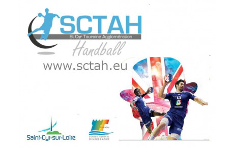 COUPE de FRANCE   dimanche 5 avril 2015 