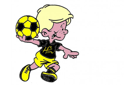 Fin de saison 2014-2015 au SCTAH : les dates à retenir