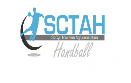 RESULTATS /  COUPE  COMITE ET 37 Samedi 13 à DRUT