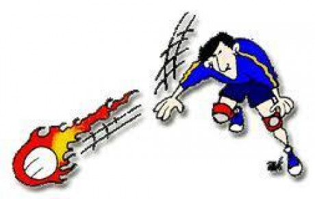 Saison 2015-2016 : Permanences licences en septembre.